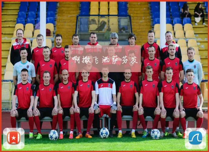 西班牙2012欧洲杯决赛4比0战胜意大利 完成欧锦赛两连冠