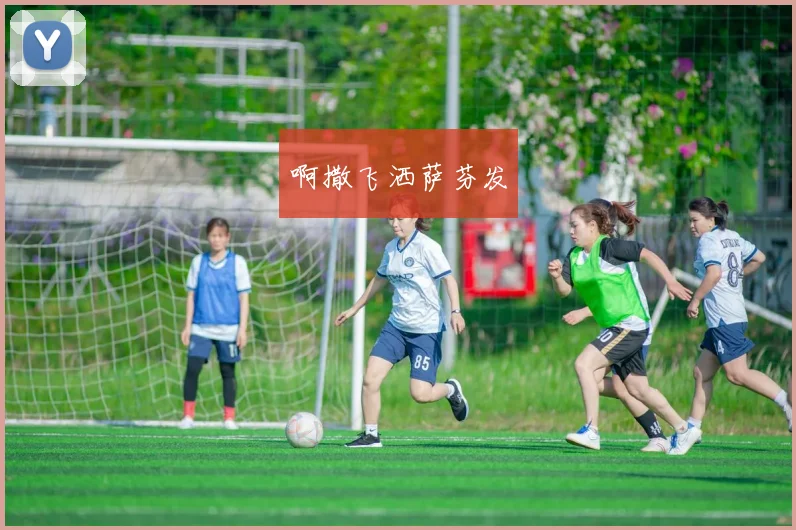 西班牙2012欧洲杯决赛4比0战胜意大利 完成欧锦赛两连冠