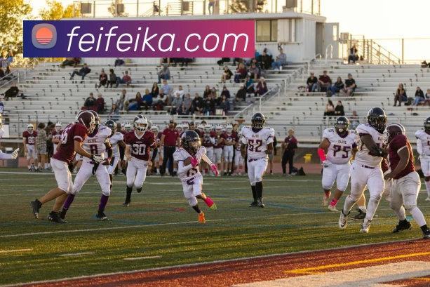 安博app下载网站品牌故事