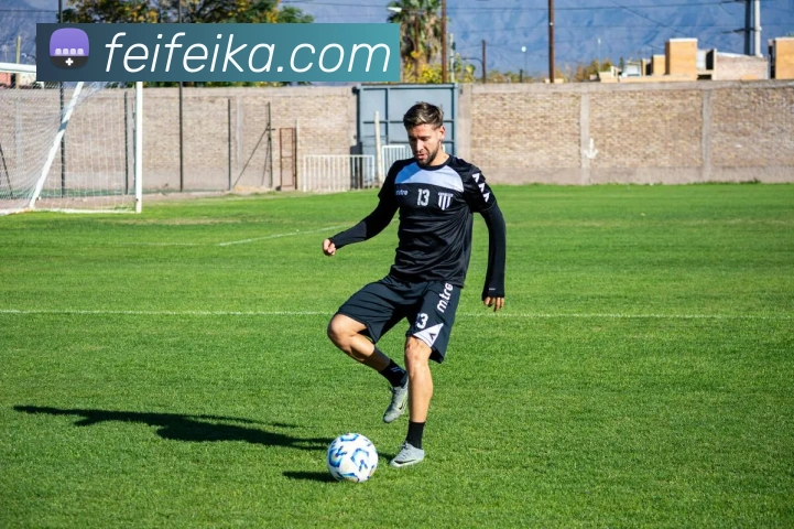 安博app下载网站APP 体育赛事宣传图